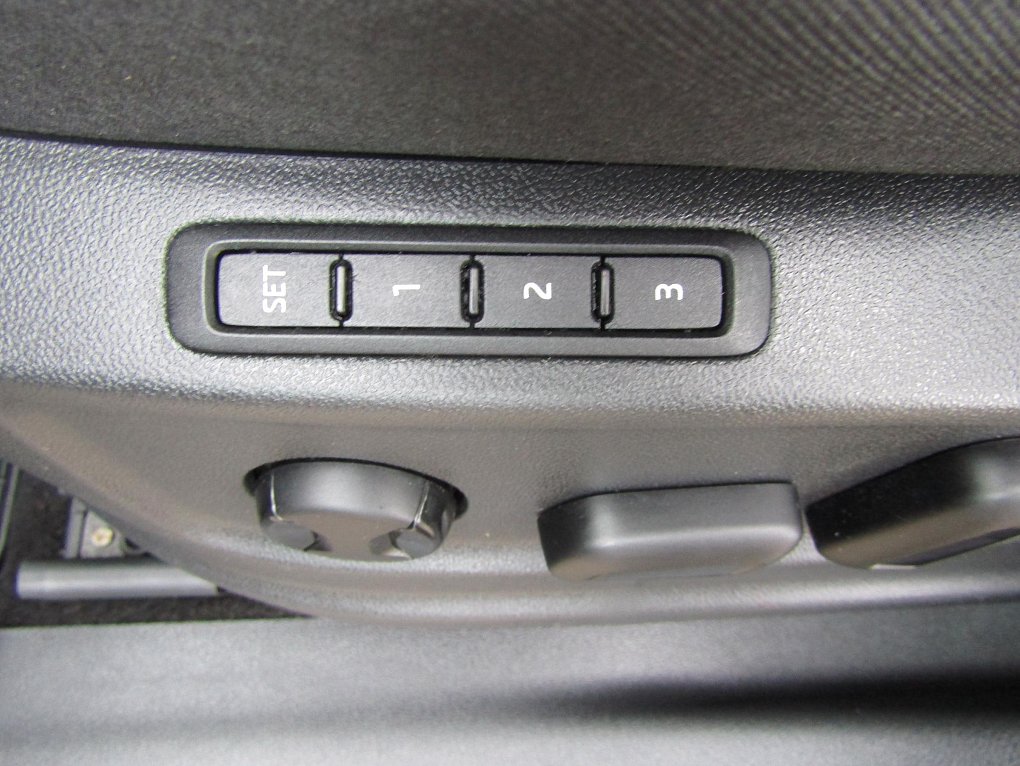 Škoda Kodiaq 2.0TDi Style