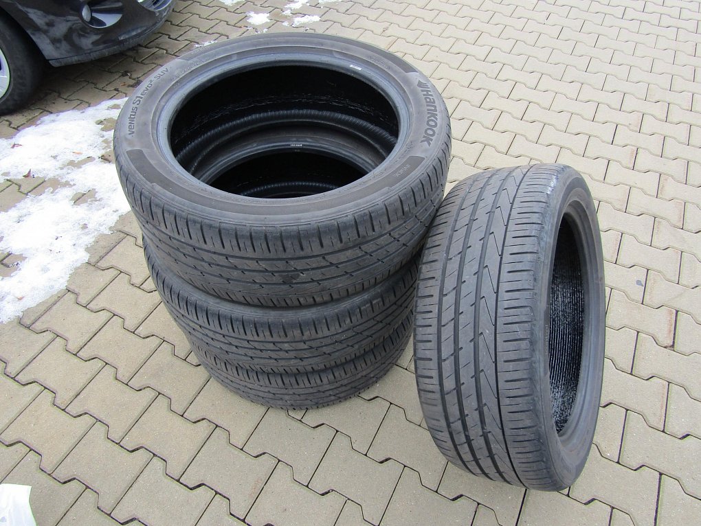 Škoda Kodiaq 2.0TDi Style