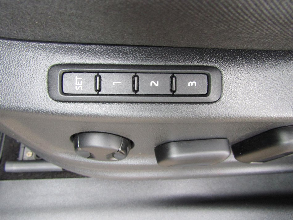 Škoda Kodiaq 2.0TDi 