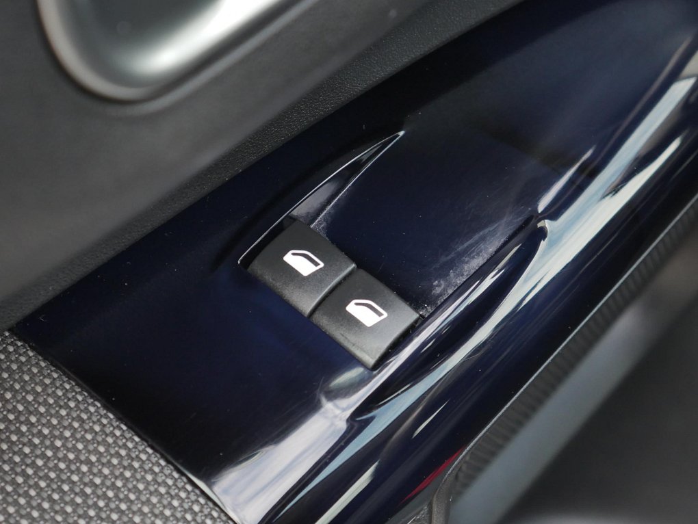 Citroën C4 Cactus 1.2 VTi 