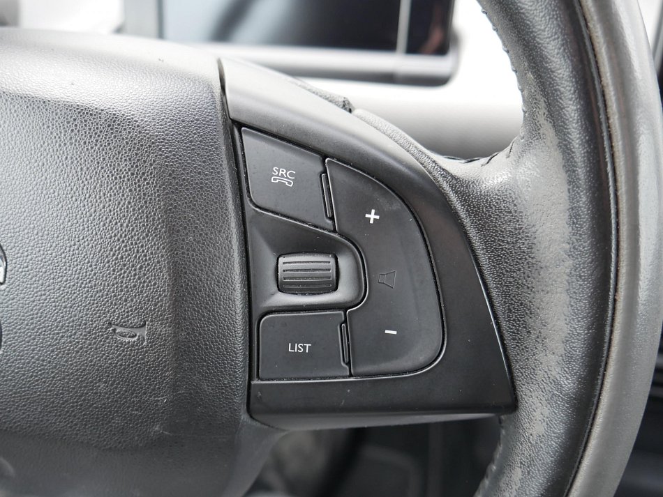 Citroën C4 Cactus 1.2 VTi 