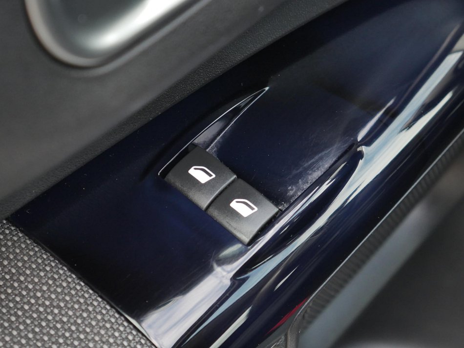 Citroën C4 Cactus 1.2 VTi 