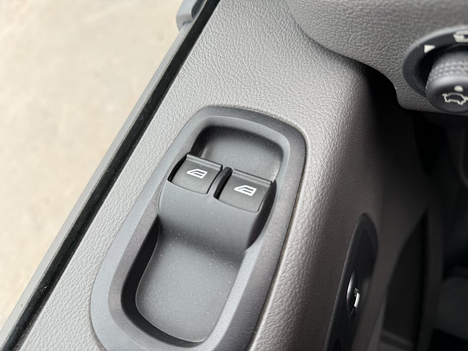 Ford Transit 2.0TDCi Trend L3H2