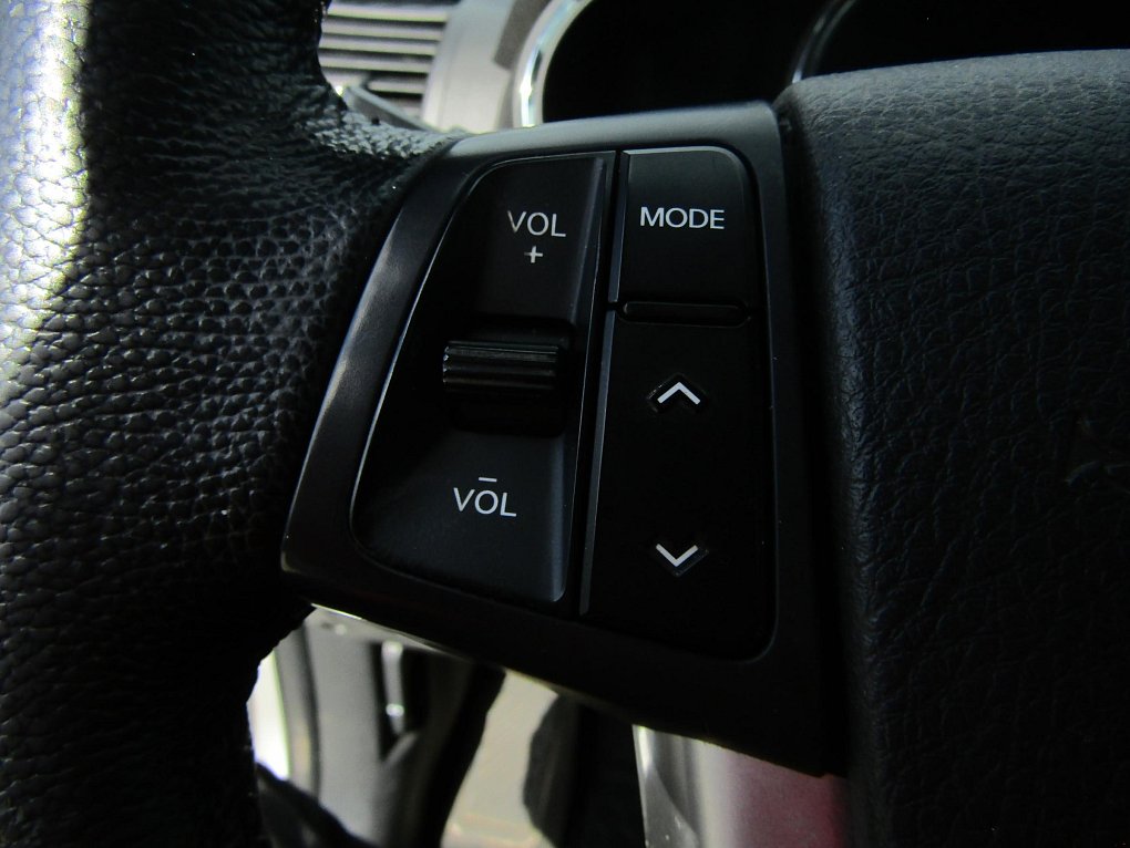 Kia Sorento 2.2 CRDi  4x4