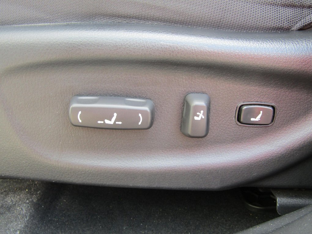 Kia Sorento 2.2 CRDi  4x4