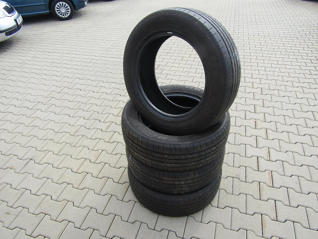 Kia Sorento 2.2 CRDi  4x4