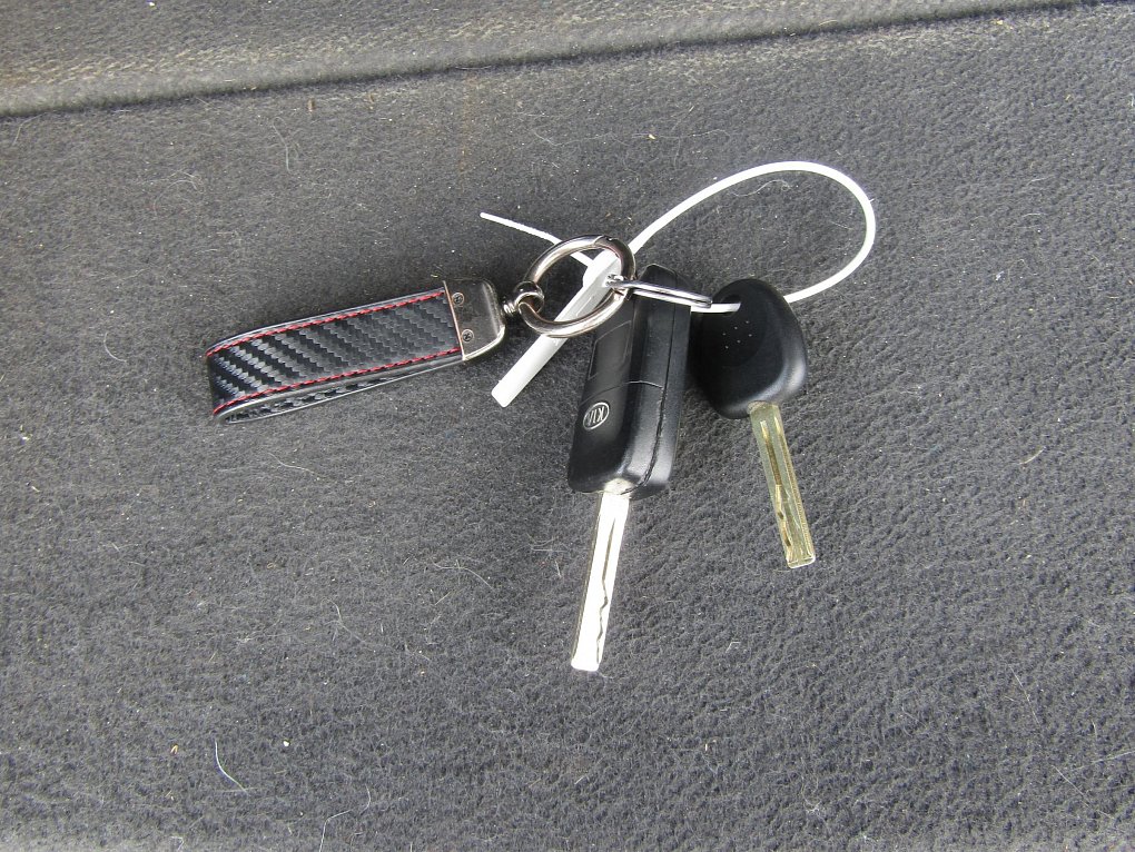 Kia Sorento 2.2 CRDi  4x4