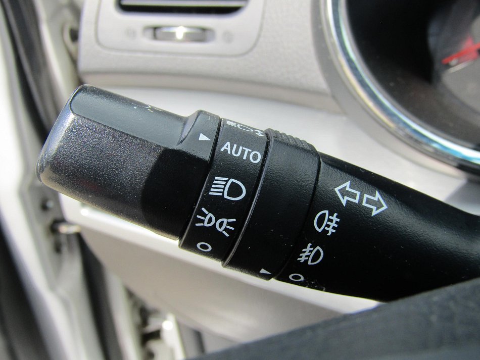 Kia Sorento 2.2 CRDi  4x4