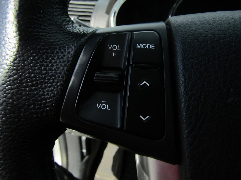 Kia Sorento 2.2 CRDi  4x4