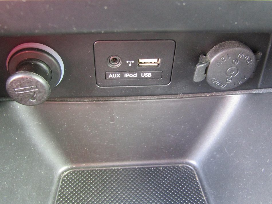 Kia Sorento 2.2 CRDi  4x4