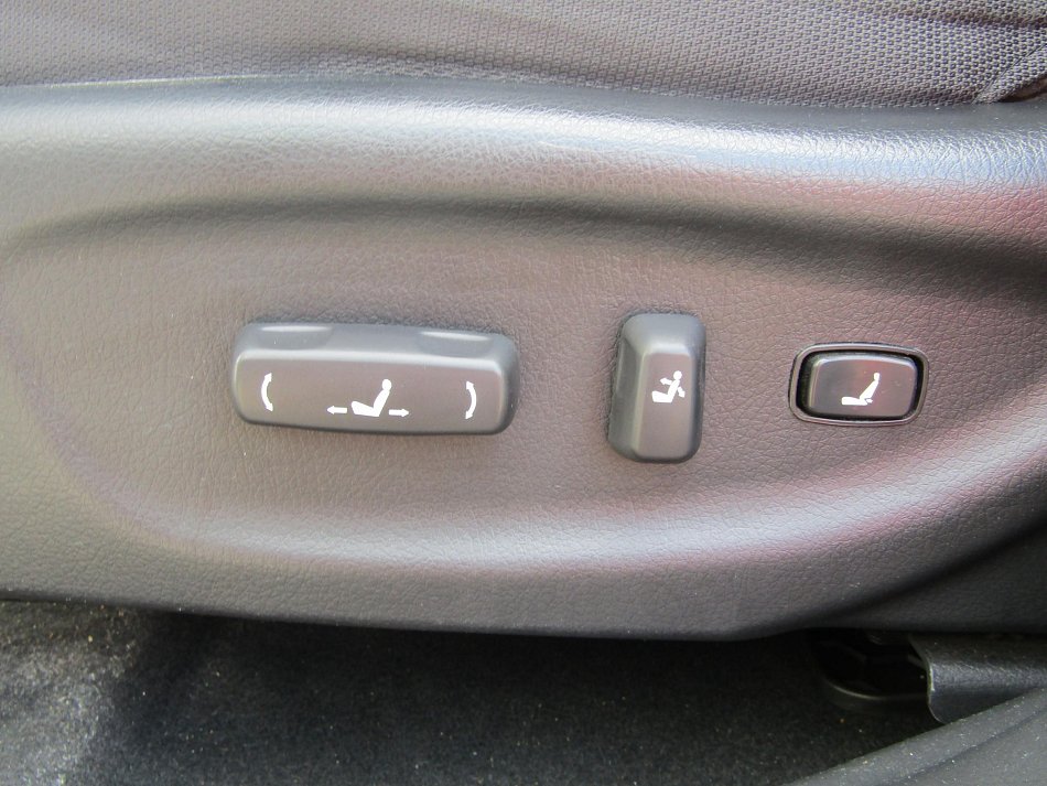 Kia Sorento 2.2 CRDi  4x4