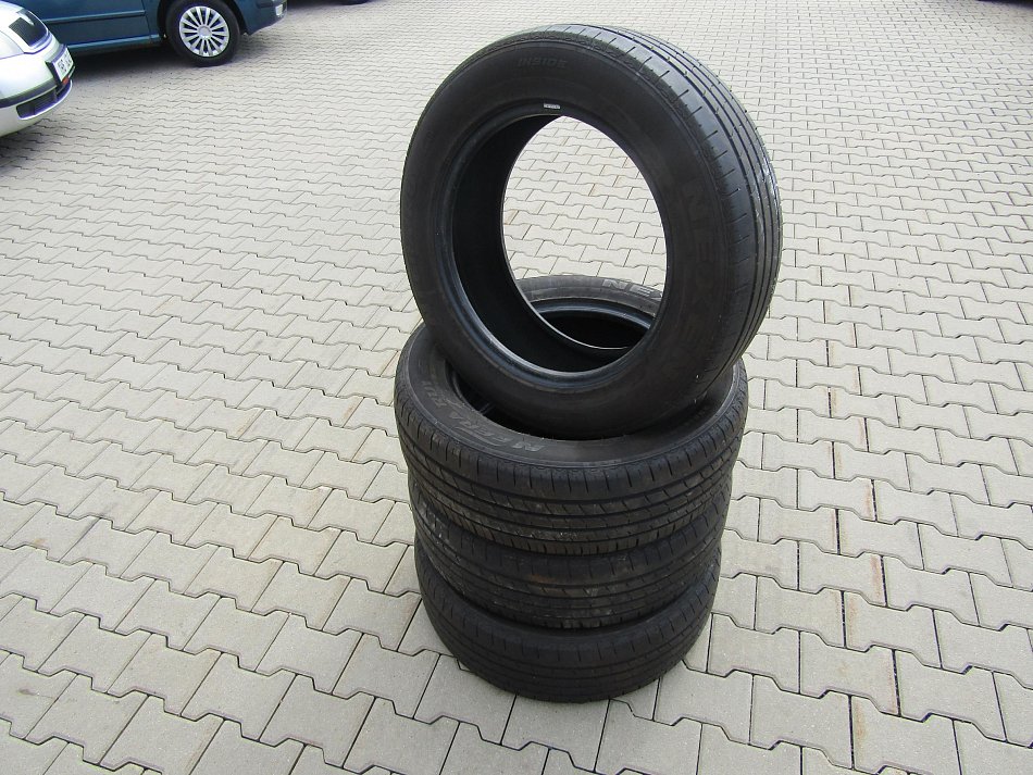 Kia Sorento 2.2 CRDi  4x4