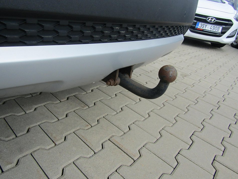 Kia Sorento 2.2 CRDi  4x4