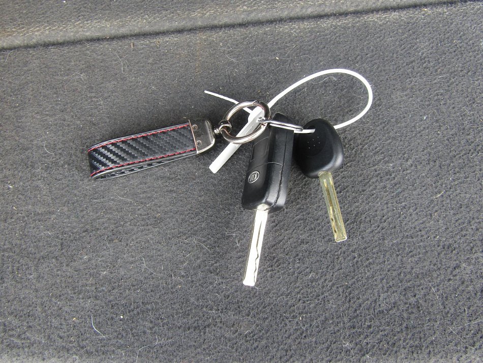 Kia Sorento 2.2 CRDi  4x4