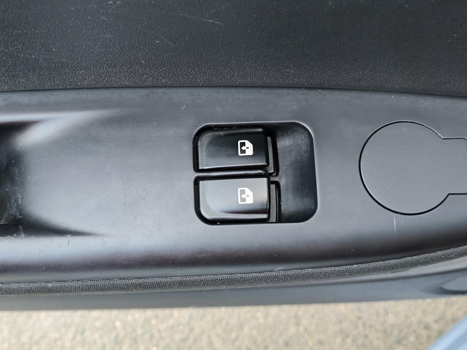 Hyundai I20 1.2i 