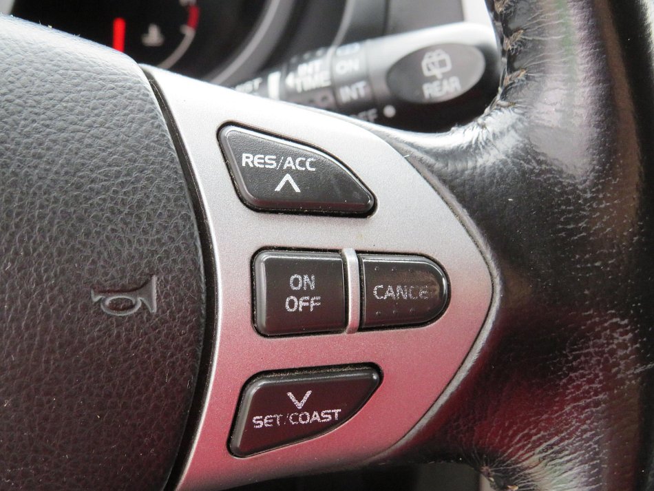 Suzuki Grand Vitara 1.9 DDiS  4x4