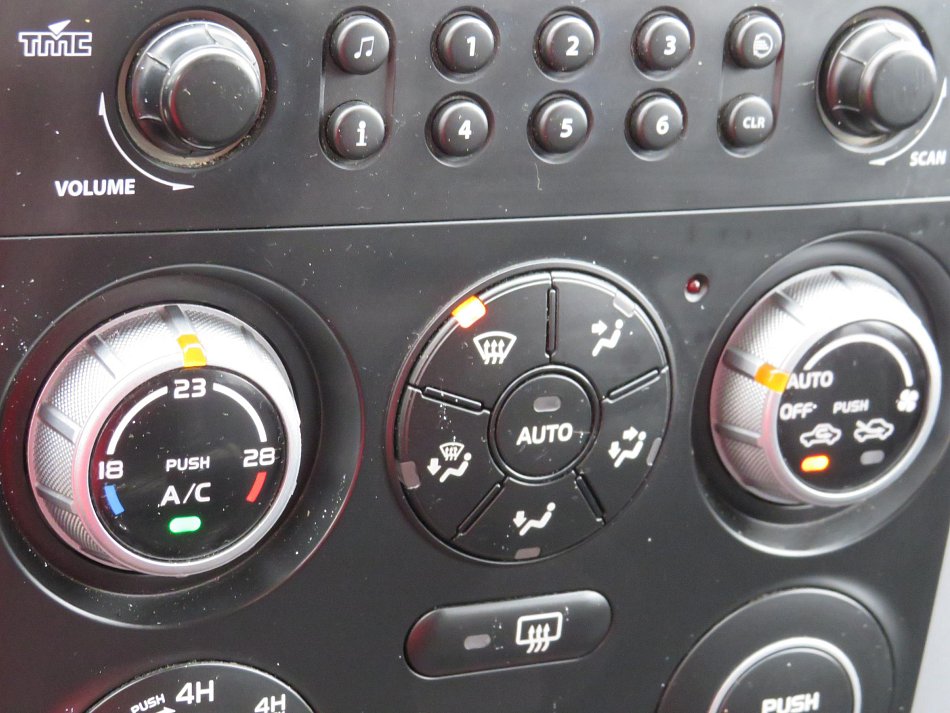 Suzuki Grand Vitara 1.9 DDiS  4x4