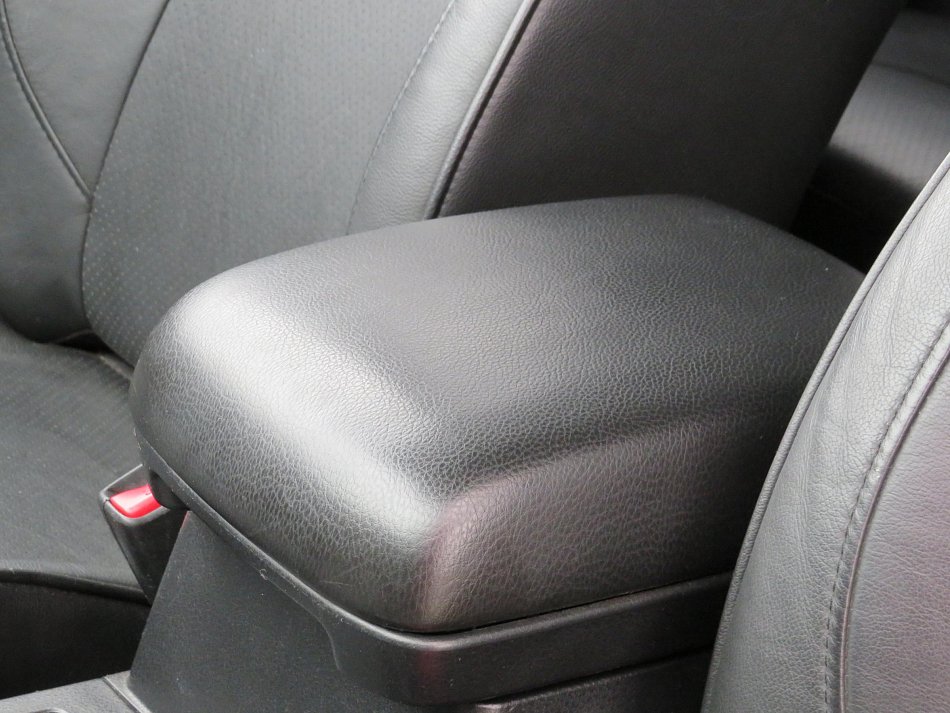 Suzuki Grand Vitara 1.9 DDiS  4x4