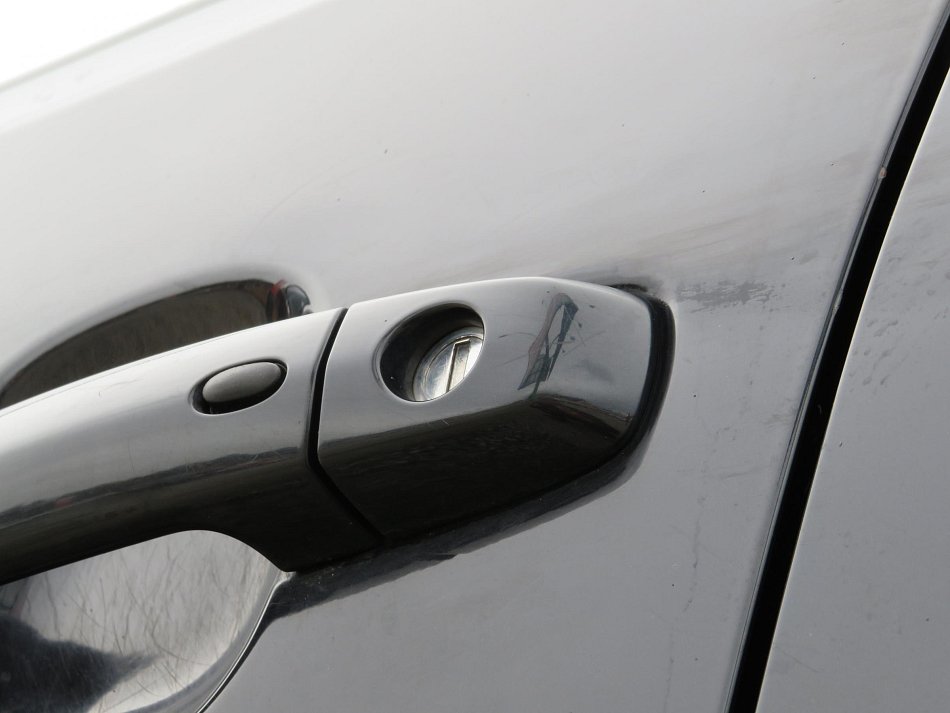 Suzuki Grand Vitara 1.9 DDiS  4x4