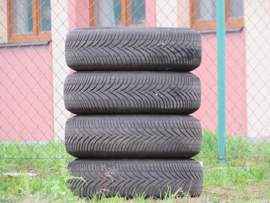 Suzuki Grand Vitara 1.9 DDiS  4x4