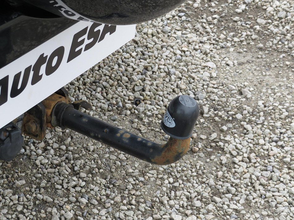 Suzuki Grand Vitara 1.9 DDiS  4x4