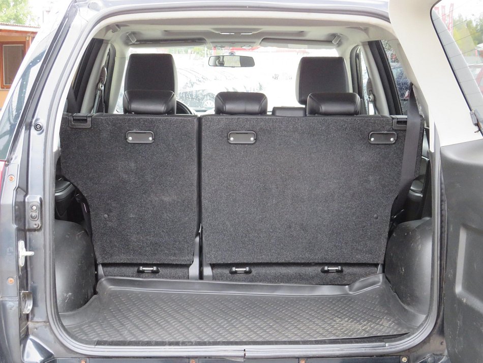 Suzuki Grand Vitara 1.9 DDiS  4x4