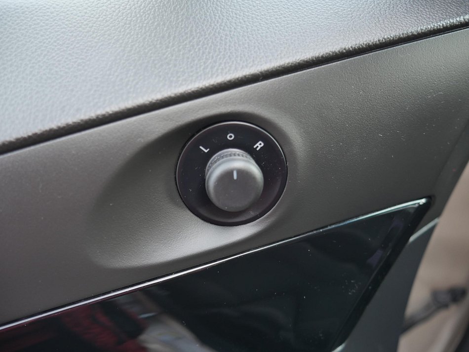 Chevrolet Orlando 1.8i 