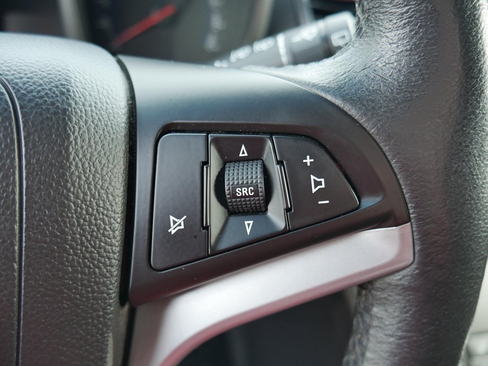 Chevrolet Orlando 1.8i 