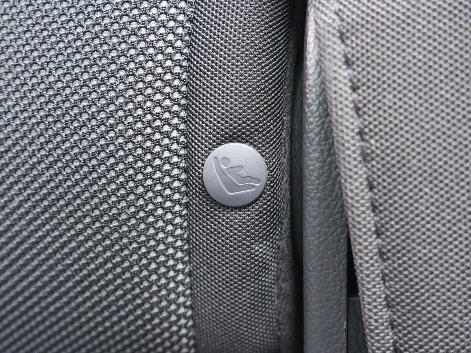 Chevrolet Orlando 1.8i 