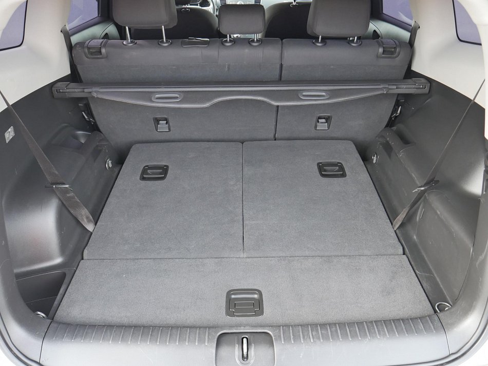 Chevrolet Orlando 1.8i 