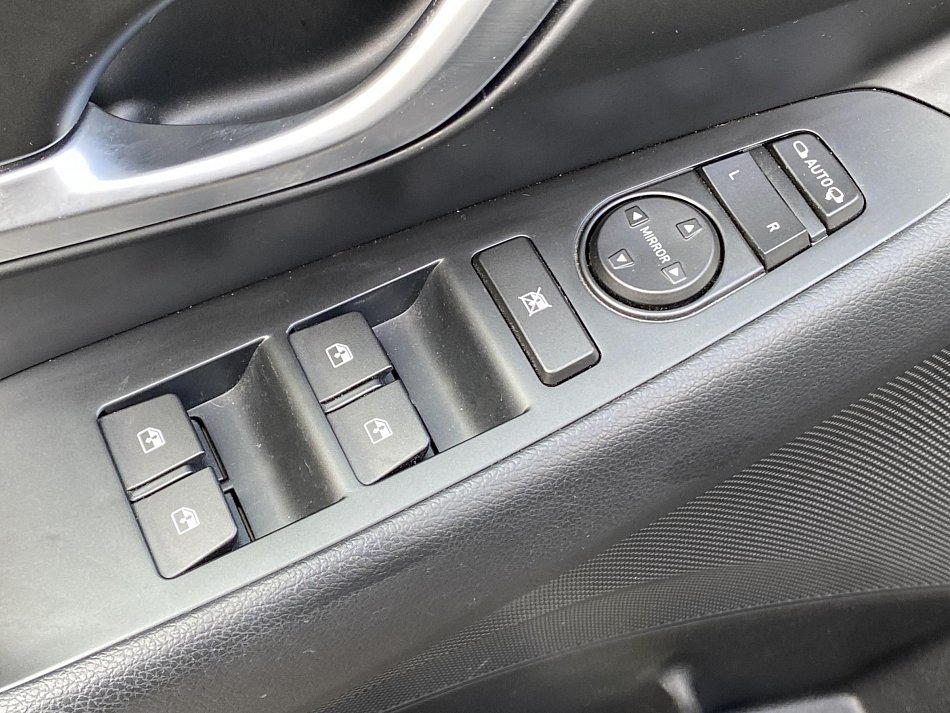 Hyundai I30 1.4 T-GDi Style