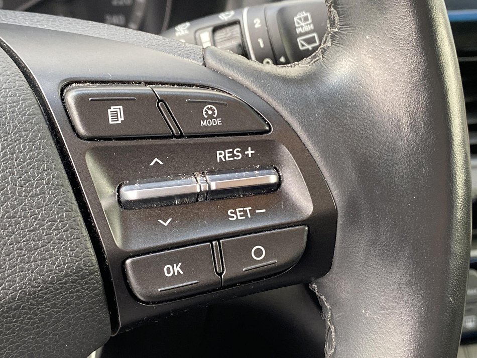 Hyundai I30 1.4 T-GDi Style