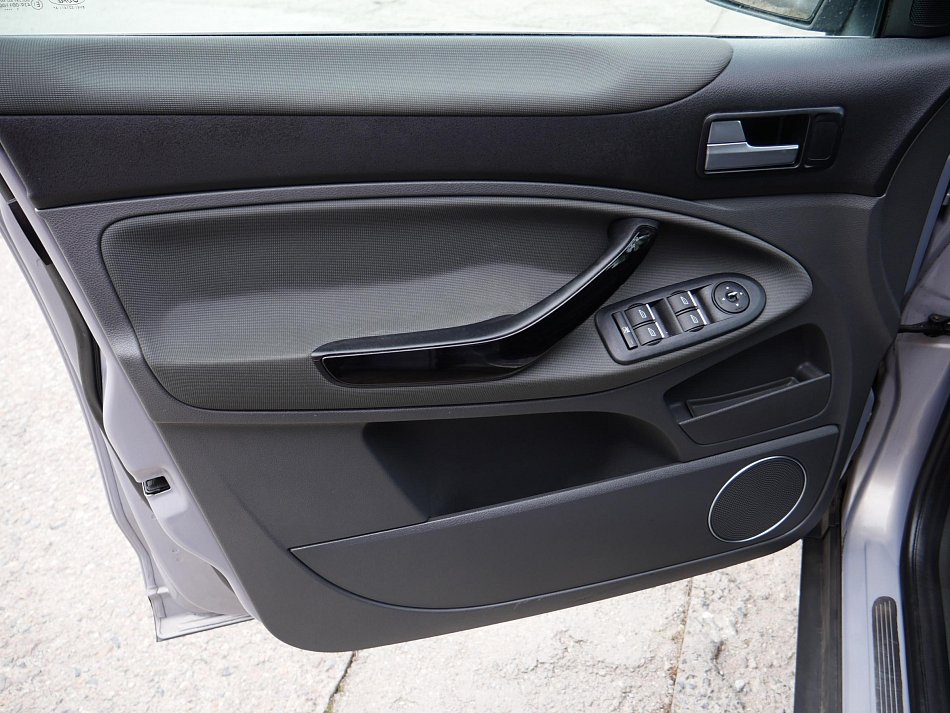 Ford Kuga 2.0 TDCi  AWD