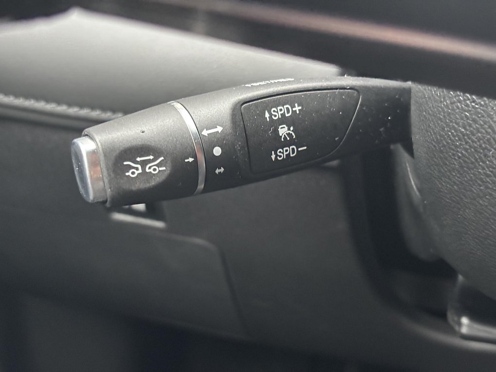 BAIC X55 1.5T 
