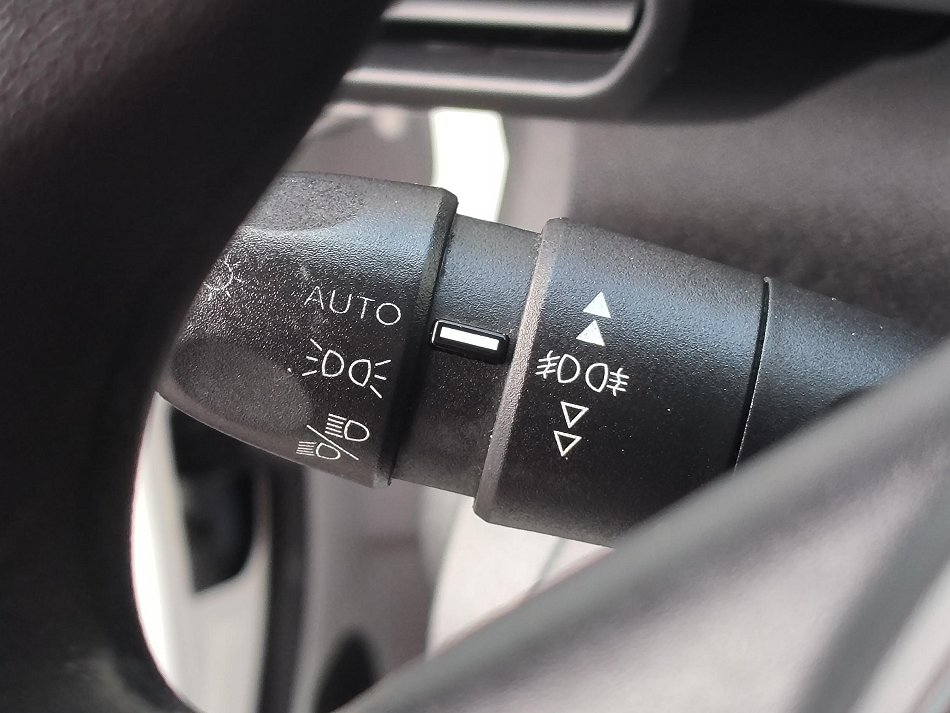 Peugeot Partner 1.5HDi  MAXi