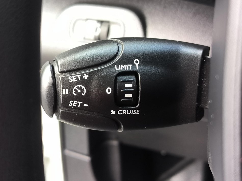 Peugeot Partner 1.5HDi  MAXi