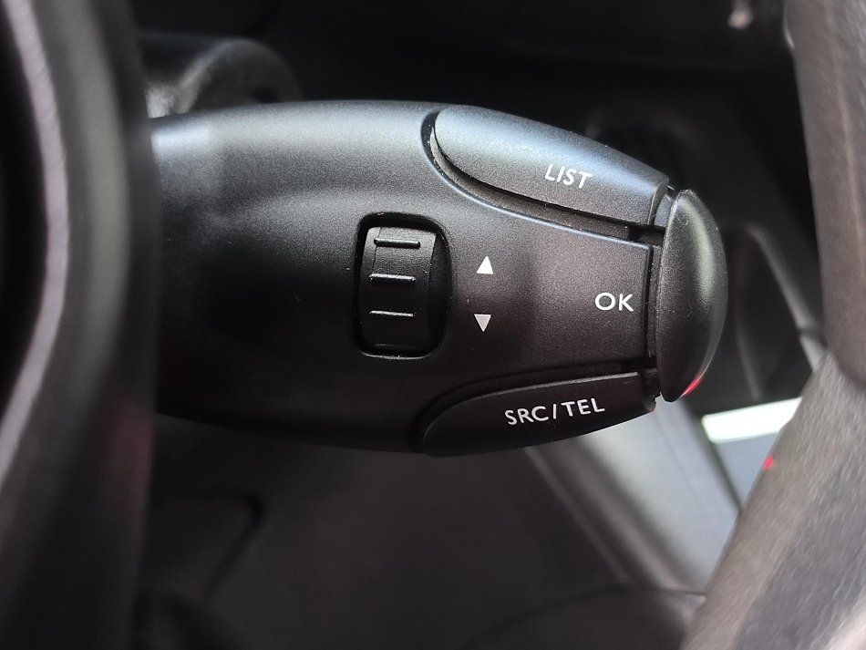 Peugeot Partner 1.5HDi  MAXi