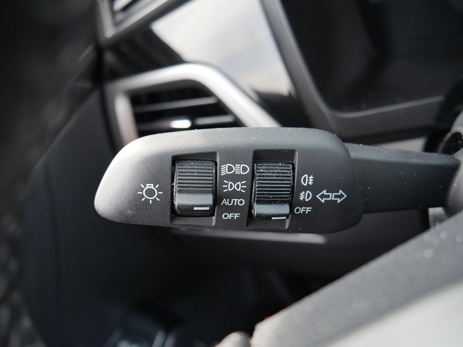 SsangYong Korando 1.5GDi 