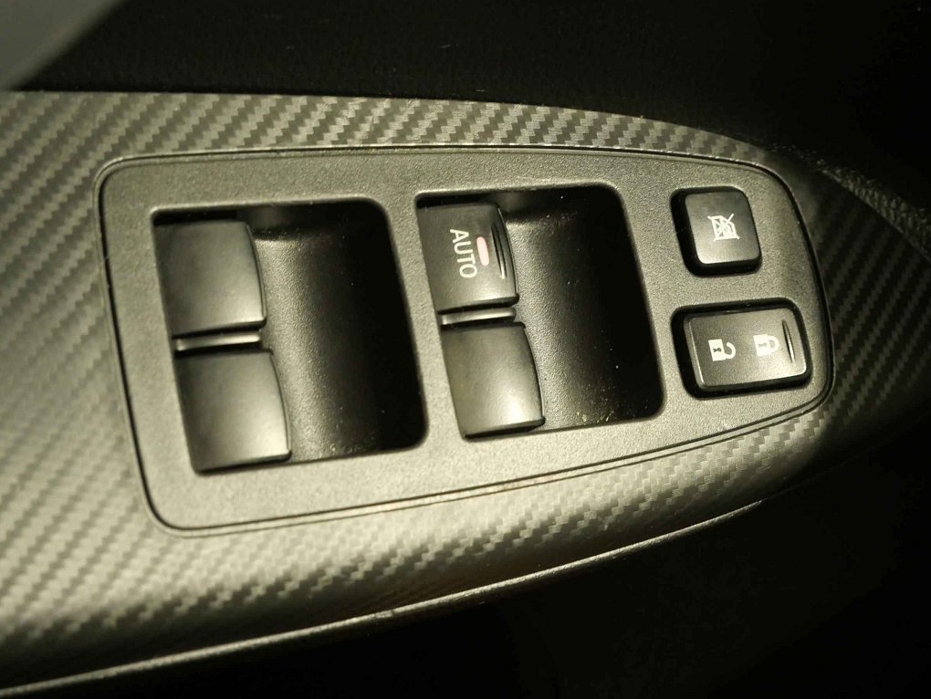 Mitsubishi Eclipse Cross 1.5 T- MIVEC 