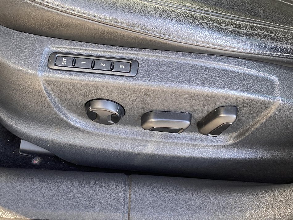 Škoda Octavia III 1.6 TDi Style