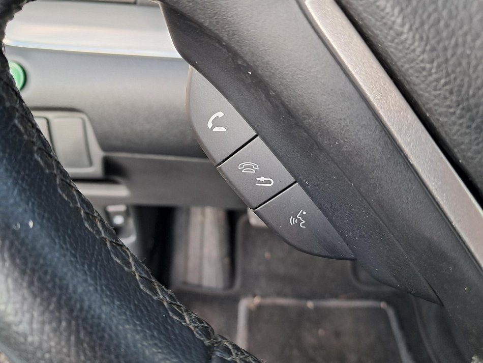 Honda CR-V 1.6i  4x4