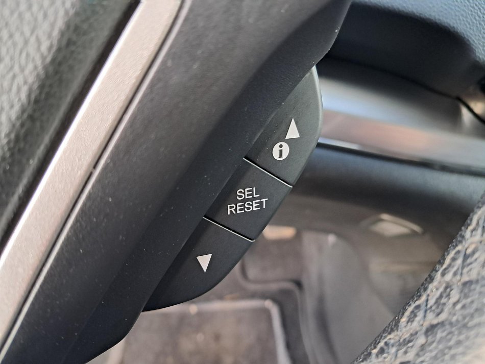 Honda CR-V 1.6i  4x4