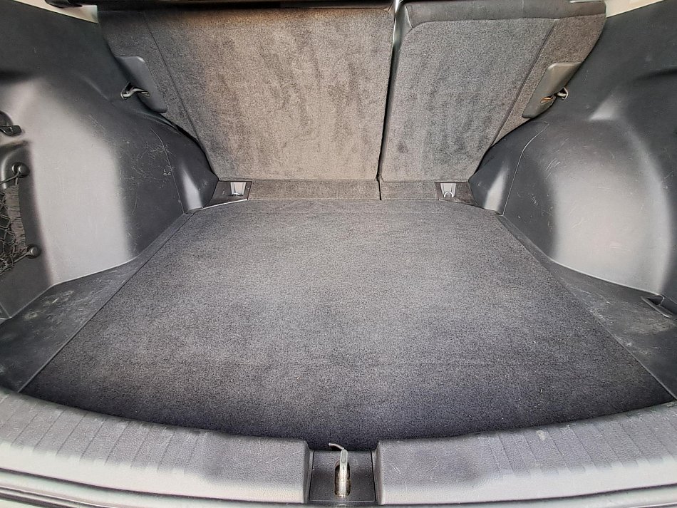 Honda CR-V 1.6i  4x4
