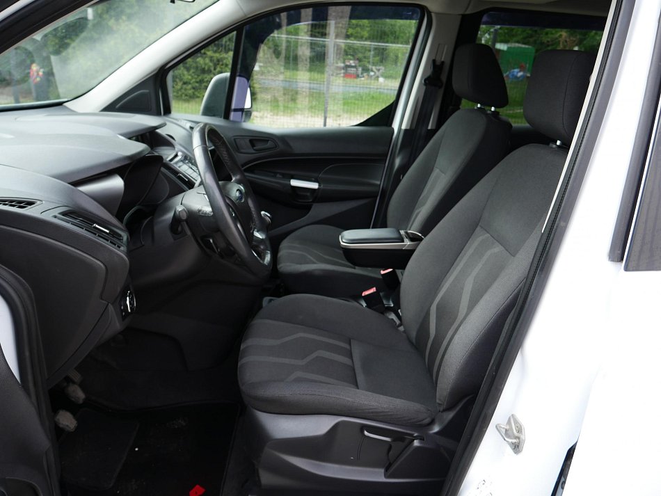 Ford Tourneo Connect 1.6TDCi Trend MAXi
