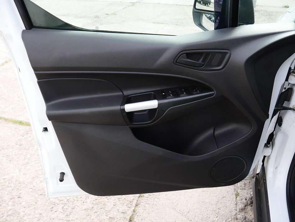 Ford Tourneo Connect 1.6TDCi Trend MAXi