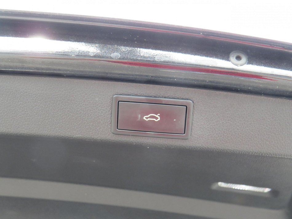 Škoda Superb III 2.0TDi 