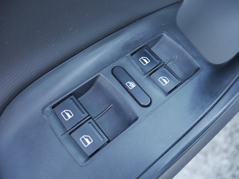 Seat Ibiza 1.6 TDi Style