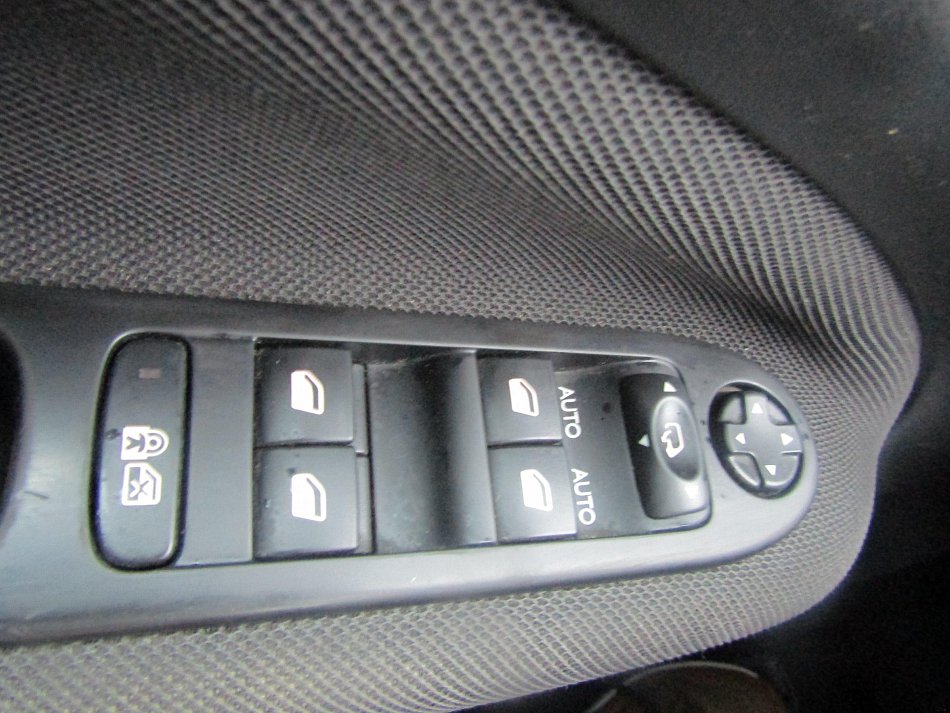 Citroën C3 Picasso 1.6HDi 