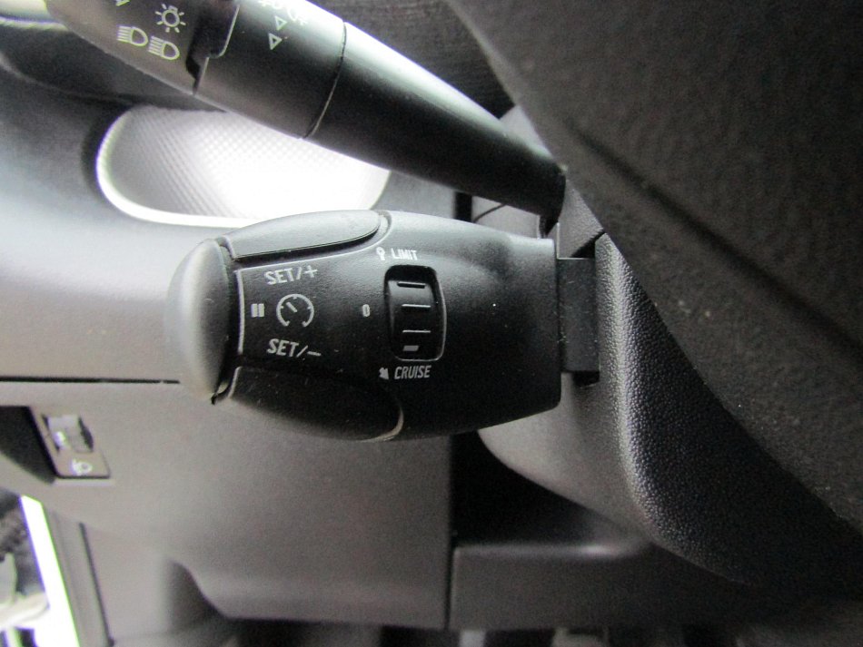 Citroën C3 Picasso 1.6HDi 