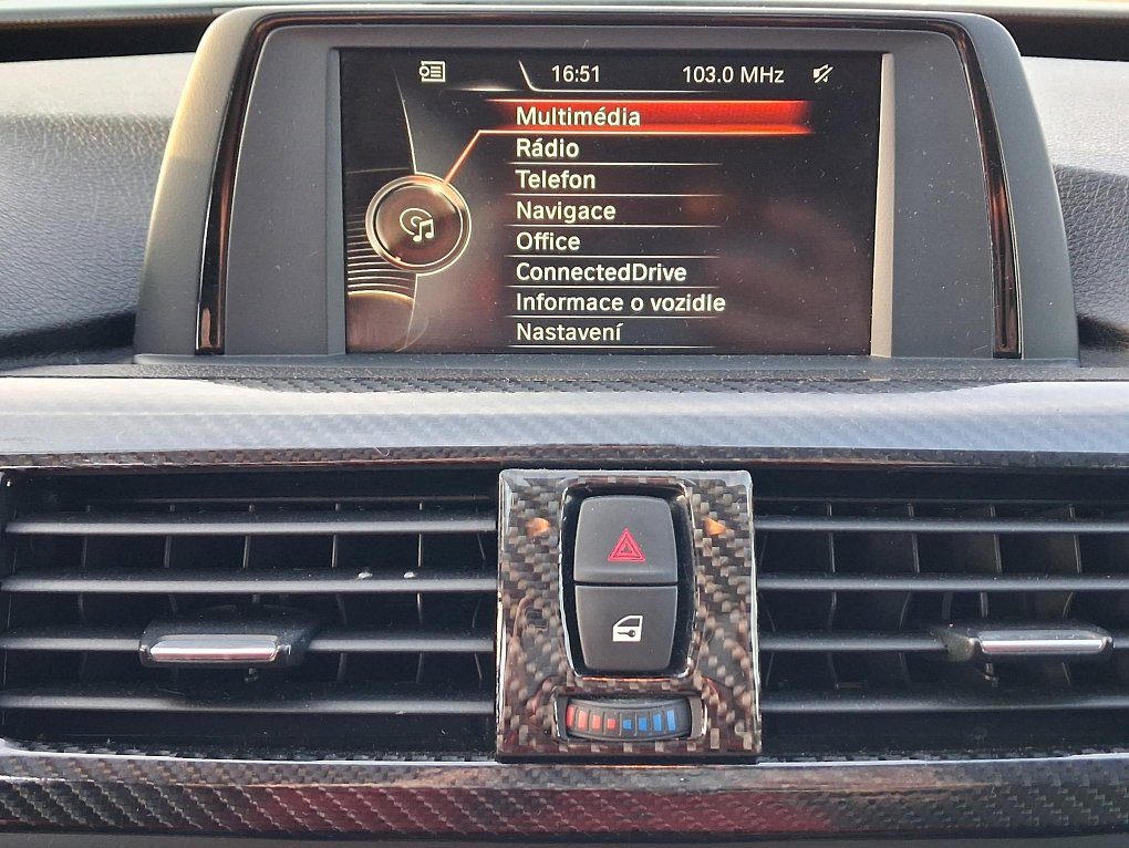 BMW Řada 3 2.0d  320d